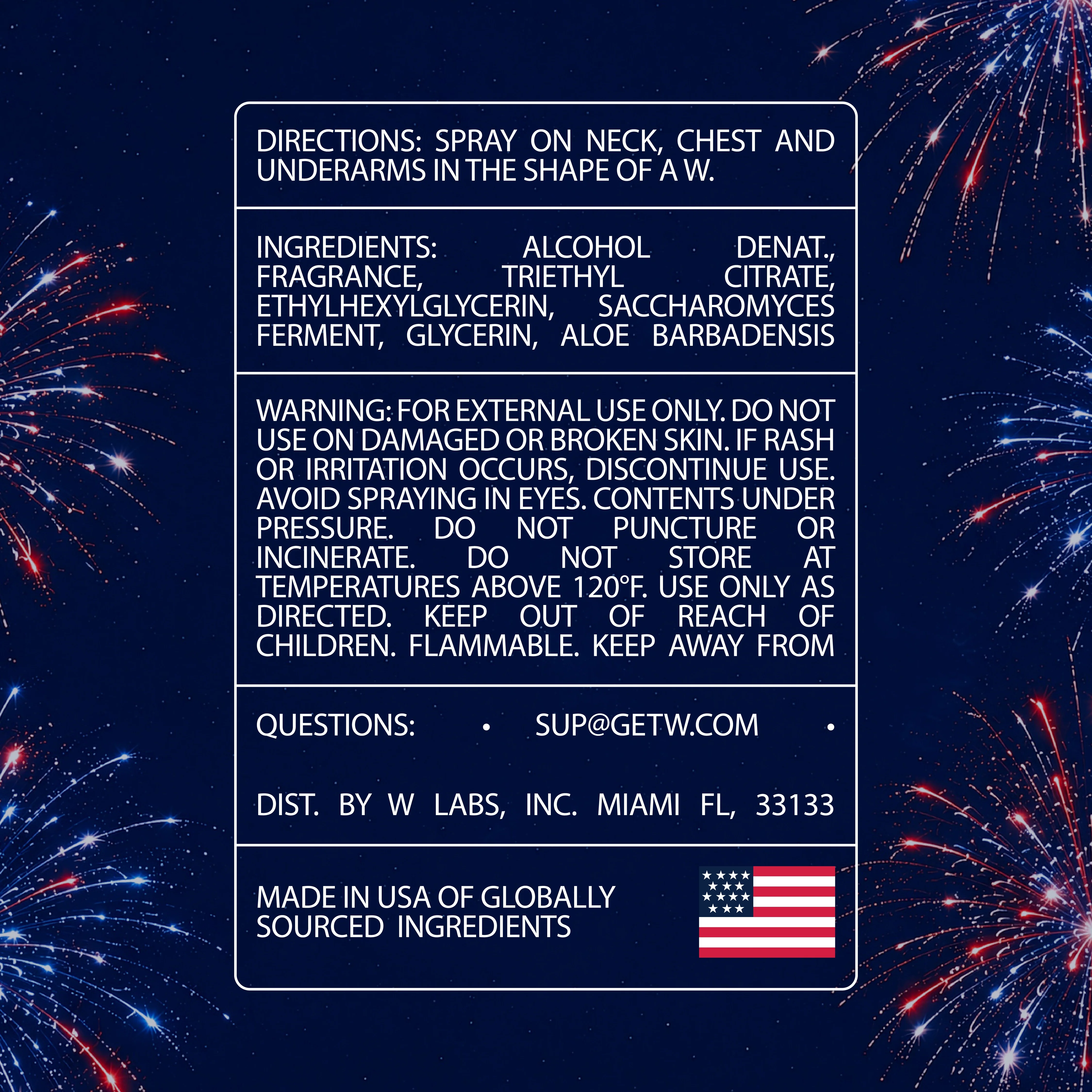 Firework Celebration Bundle - Image 5