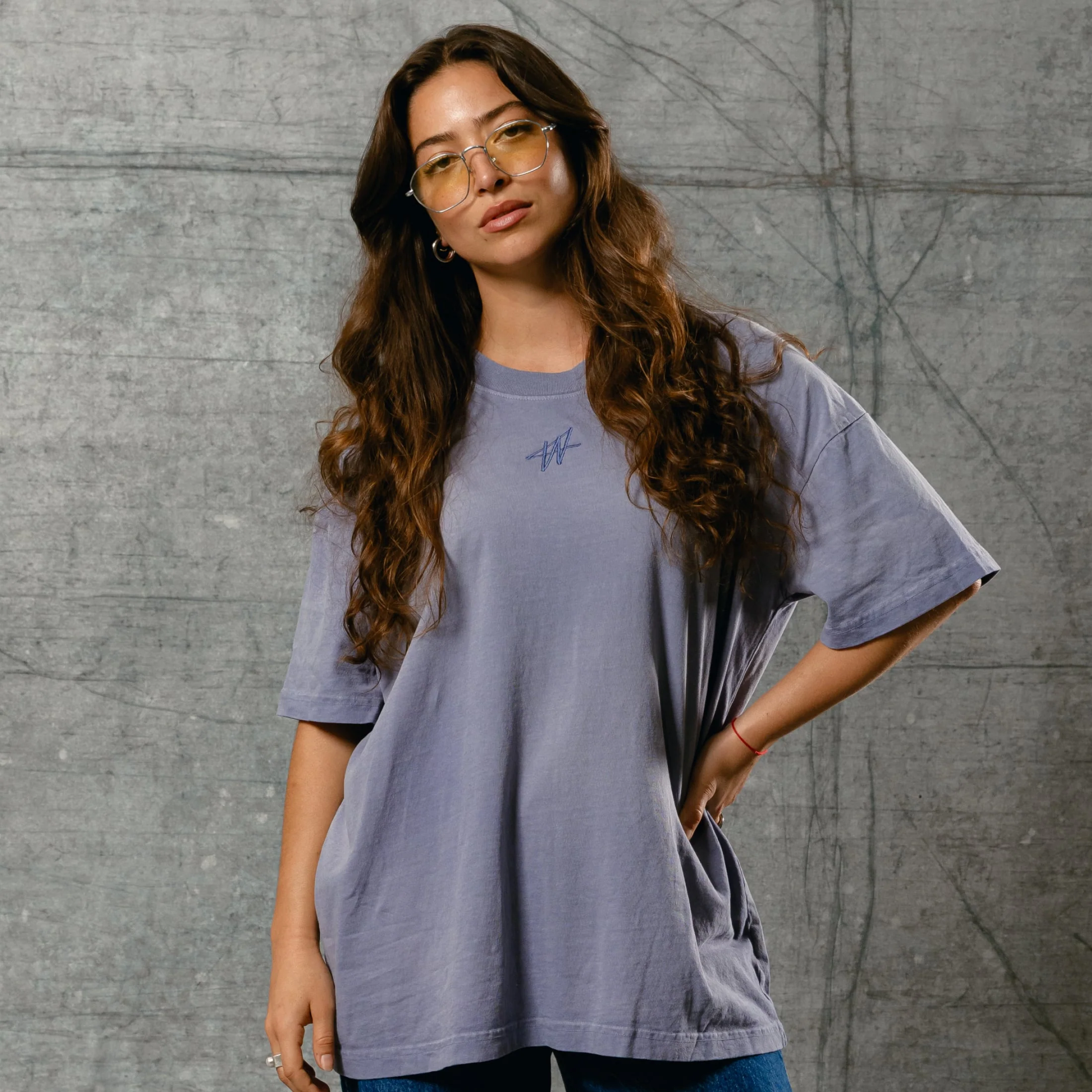 Cloud Foundation Tee