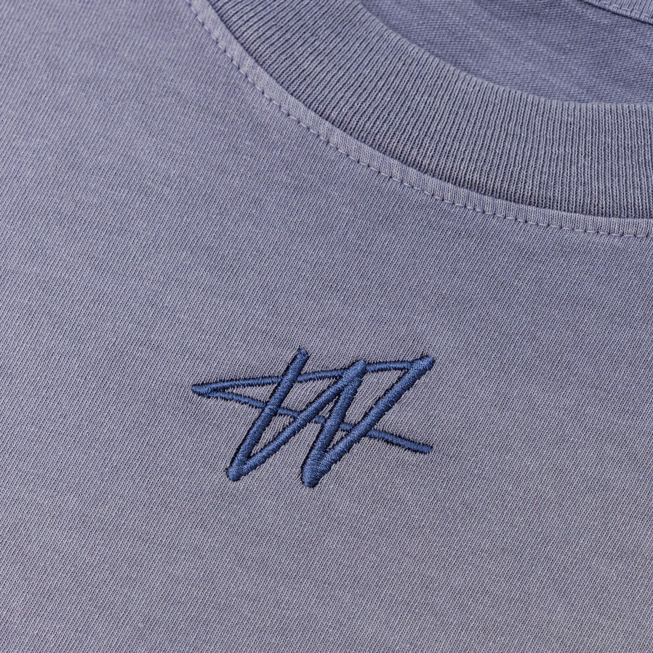 Cloud Foundation Tee - Image 2
